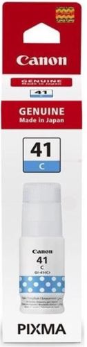 Canon GI-41 C