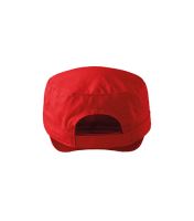 MALFINI Čepice unisex Latino (1)