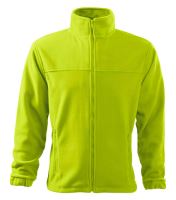 MALFINI Fleece pánský Jacket