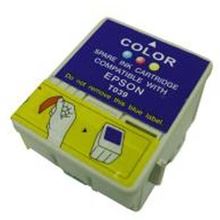 Epson T039140 kompatibilní inkoust barevný