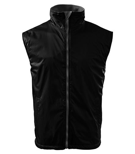 MALFINI Vesta unisex Body Warmer