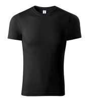 MALFINI Tričko unisex Peak
