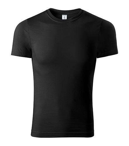 MALFINI Tričko unisex Peak
