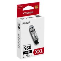 Canon INK PGI-580XXL PGBK (1)