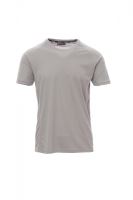 Payper Runner (49)