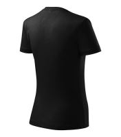 MALFINI Tričko dámské Classic New (3)