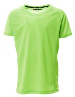 Payper Runner Kids (2)