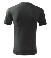reklamní tričko (6)