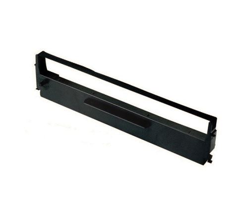 Epson S015021 S015019 kompatibilní páska