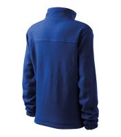 MALFINI Fleece dámský Jacket (3)