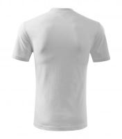 MALFINI Tričko unisex Recall (1)