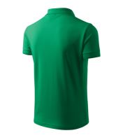 polokošile vyšší gramáže (7)
