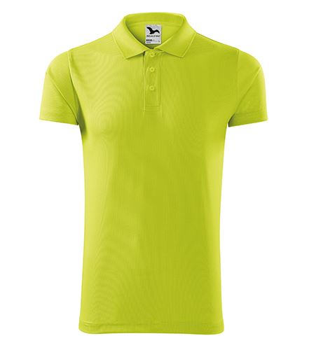 MALFINI Polokošile unisex Victory