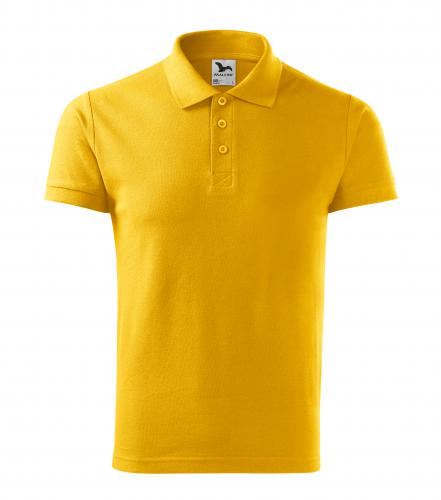MALFINI Polokošile pánská Cotton