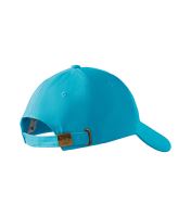 MALFINI Čepice unisex 6P (3)