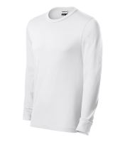 MALFINI Triko unisex Resist LS (2)