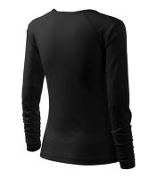 MALFINI Triko dámské Elegance (3)