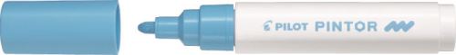 Pilot Pintor Medium