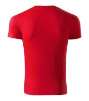 MALFINI Tričko unisex Peak (1)