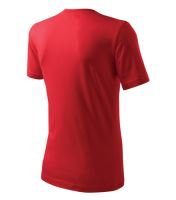 triko pro potisk (7)