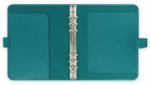 Diář Filofax Saffiano A5 (1)