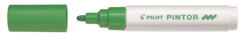 Pilot Pintor Medium