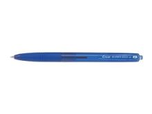 Kuličkové pero Pilot Super Grip G (2)