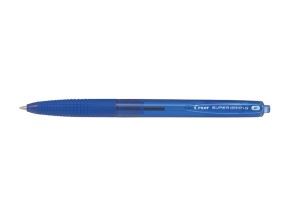 Kuličkové pero Pilot Super Grip G