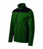 MALFINI Fleece unisex Effect (2)