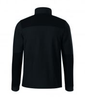 MALFINI Fleece unisex Effect (1)