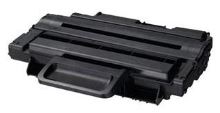 Samsung MLT-D2092 kompatibilní toner D2092L