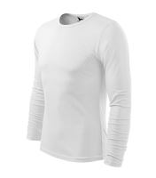 MALFINI Triko pánské Fit-T LS (2)