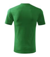 reklamní tričko (5)