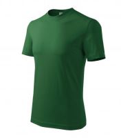 MALFINI Tričko unisex Recall (2)
