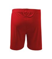 Šortky pánské sportovní Playtime (1)