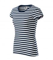 MALFINI Tričko dámské Sailor (2)
