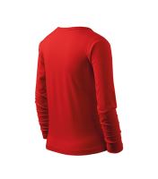 MALFINI Triko dětské Fit-T LS (3)
