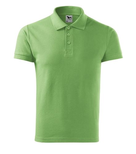 MALFINI Polokošile pánská Cotton