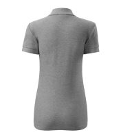 MALFINI Polokošile dámská Cotton (1)