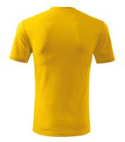 MALFINI Tričko pánské Classic New (1)