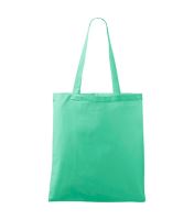 MALFINI Nákupní taška unisex Handy