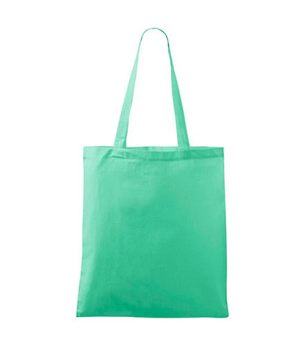 MALFINI Nákupní taška unisex Handy