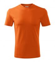 MALFINI Tričko unisex Recall