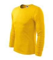 MALFINI Triko pánské Fit-T LS (2)