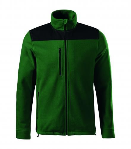 MALFINI Fleece unisex Effect