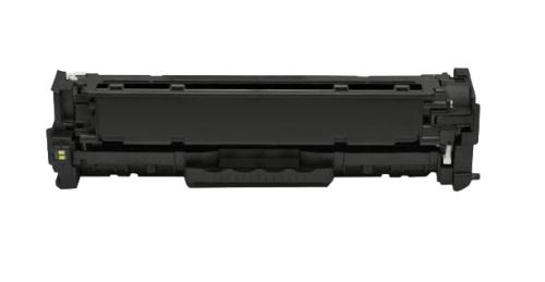 Toner HP CF350A černý kompatibilní
