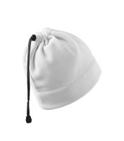 MALFINI Fleece čepice unisex Practic (3)