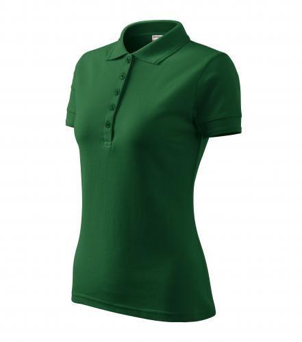 MALFINI Polokošile dámská Reserve
