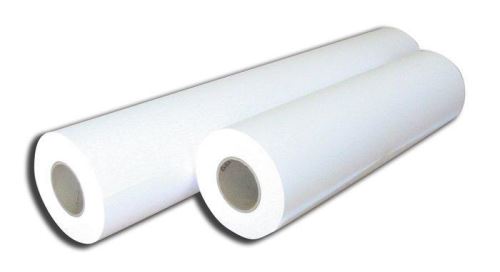 Kopírovací papír 297mm 150m 76mm 80g A3