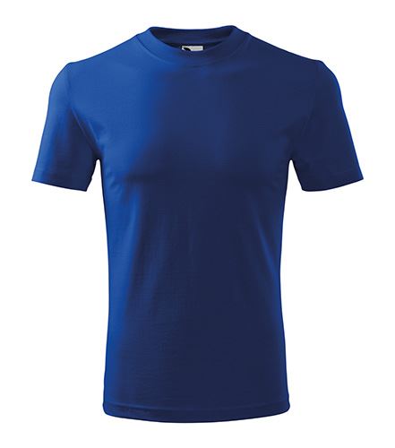 MALFINI Tričko unisex Classic